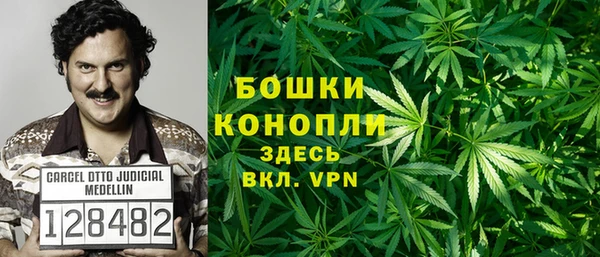 не бодяженный Алексеевка
