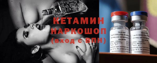 стаф Алексин