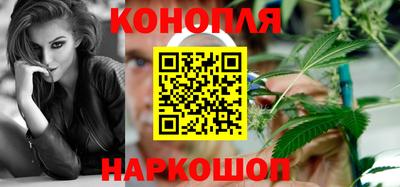 гашик Краснодар